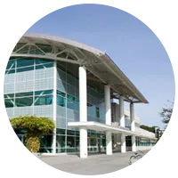 Lock Safe Services Boston, MA 617-294-6264 Lock Safe Services Boston, MA 617-294-6264 - abs-comm-02