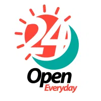 Lock Safe Services Boston, MA 617-294-6264 Lock Safe Services Boston, MA 617-294-6264 - abs-eme-02