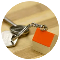 Lock Safe Services Boston, MA 617-294-6264 Lock Safe Services Boston, MA 617-294-6264 - abs-res-02