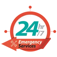 Lock Safe Services Boston, MA 617-294-6264 Lock Safe Services Boston, MA 617-294-6264 - emergency-page-06