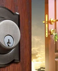 Lock Safe Services Boston, MA 617-294-6264 Lock Safe Services Boston, MA 617-294-6264